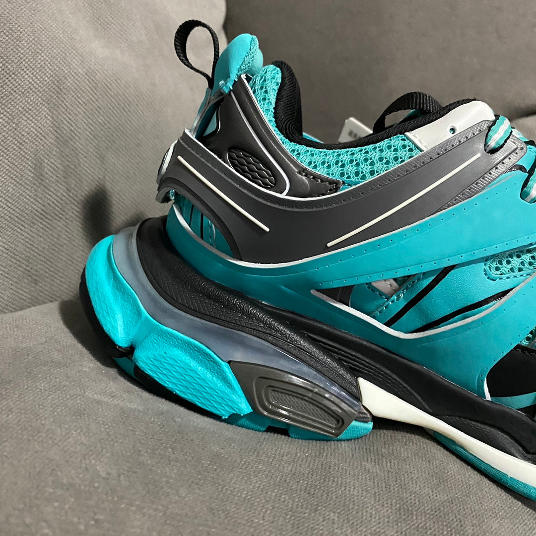 Balenciaga sneakers 77