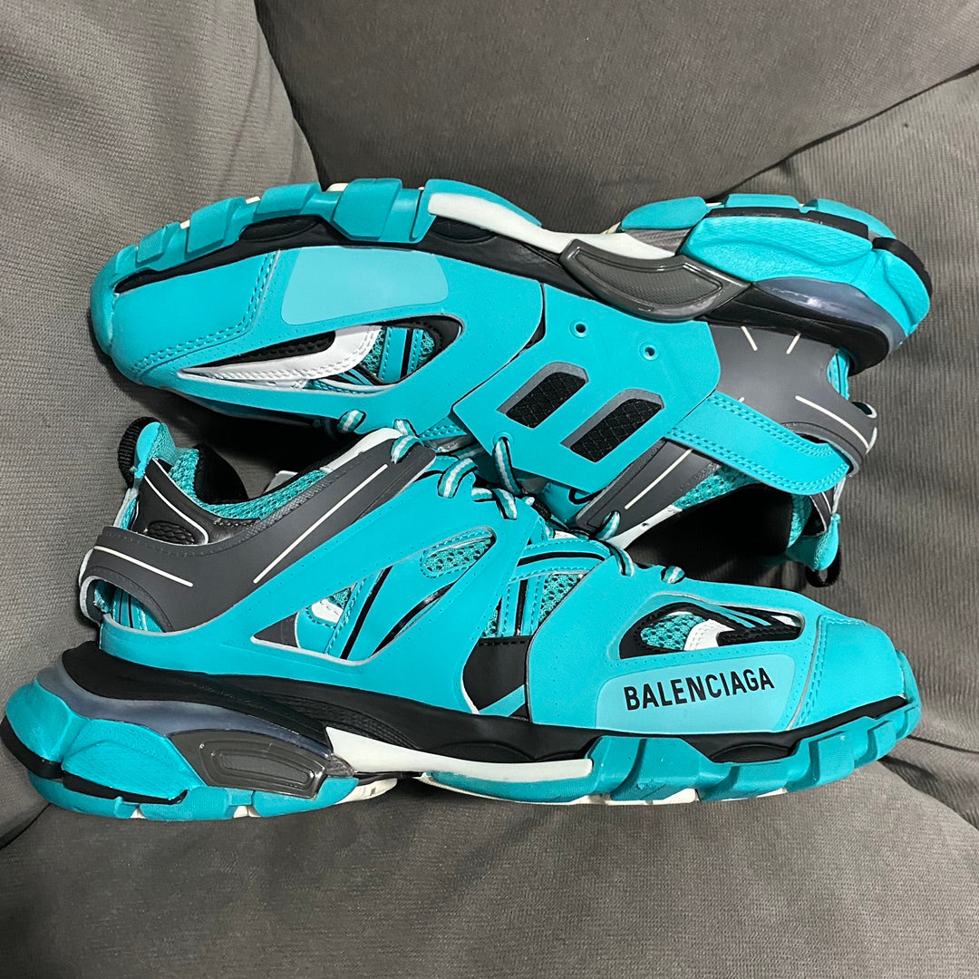 Balenciaga sneakers 77