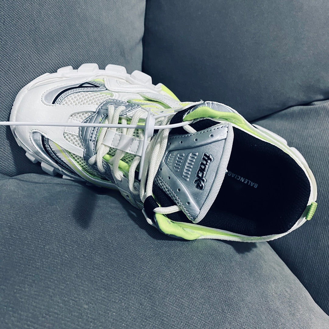 Balenciaga sneakers 78