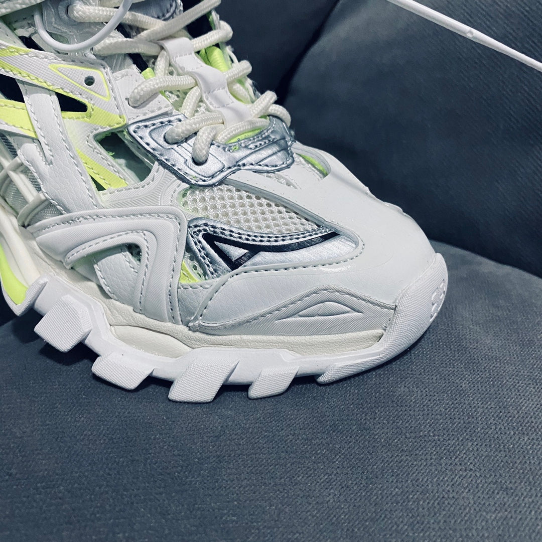 Balenciaga sneakers 78