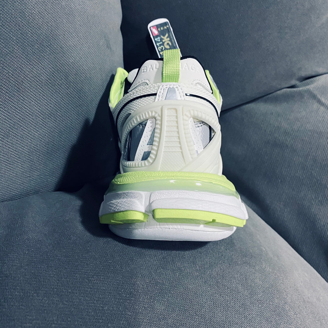 Balenciaga sneakers 78