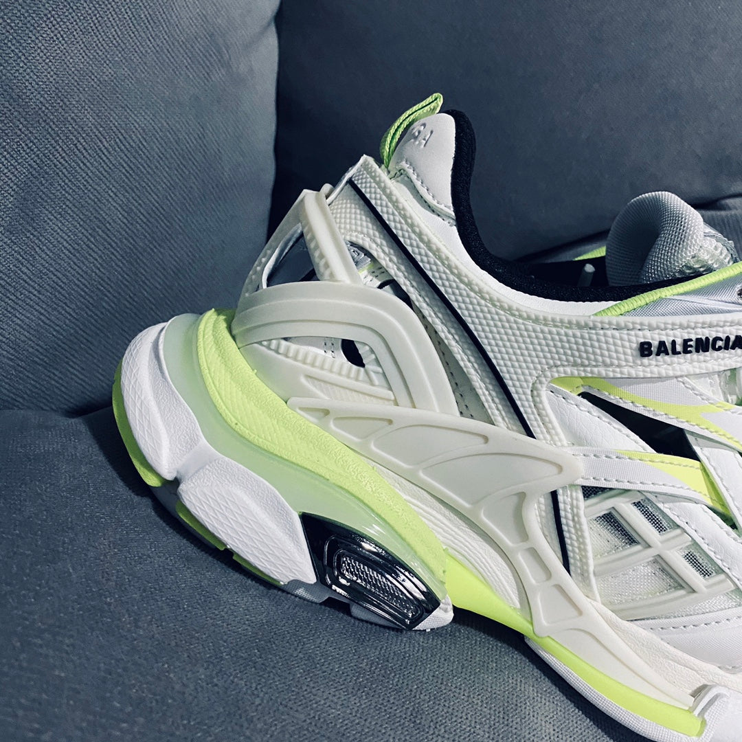 Balenciaga sneakers 78