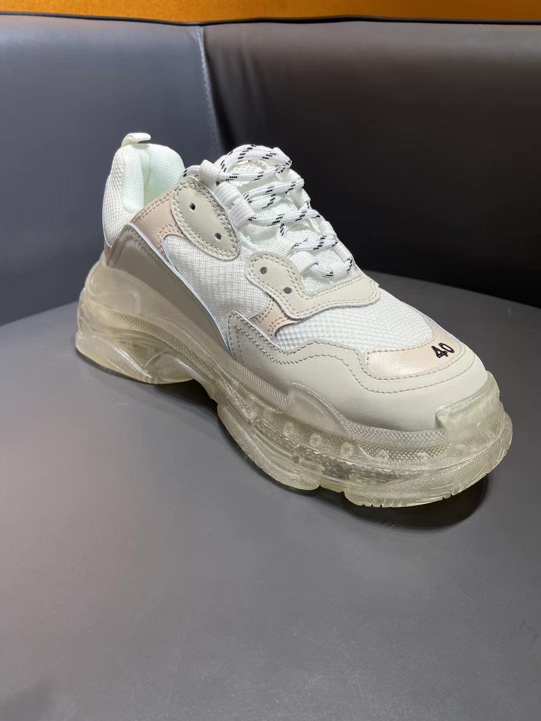 Balenciaga sneakers 79