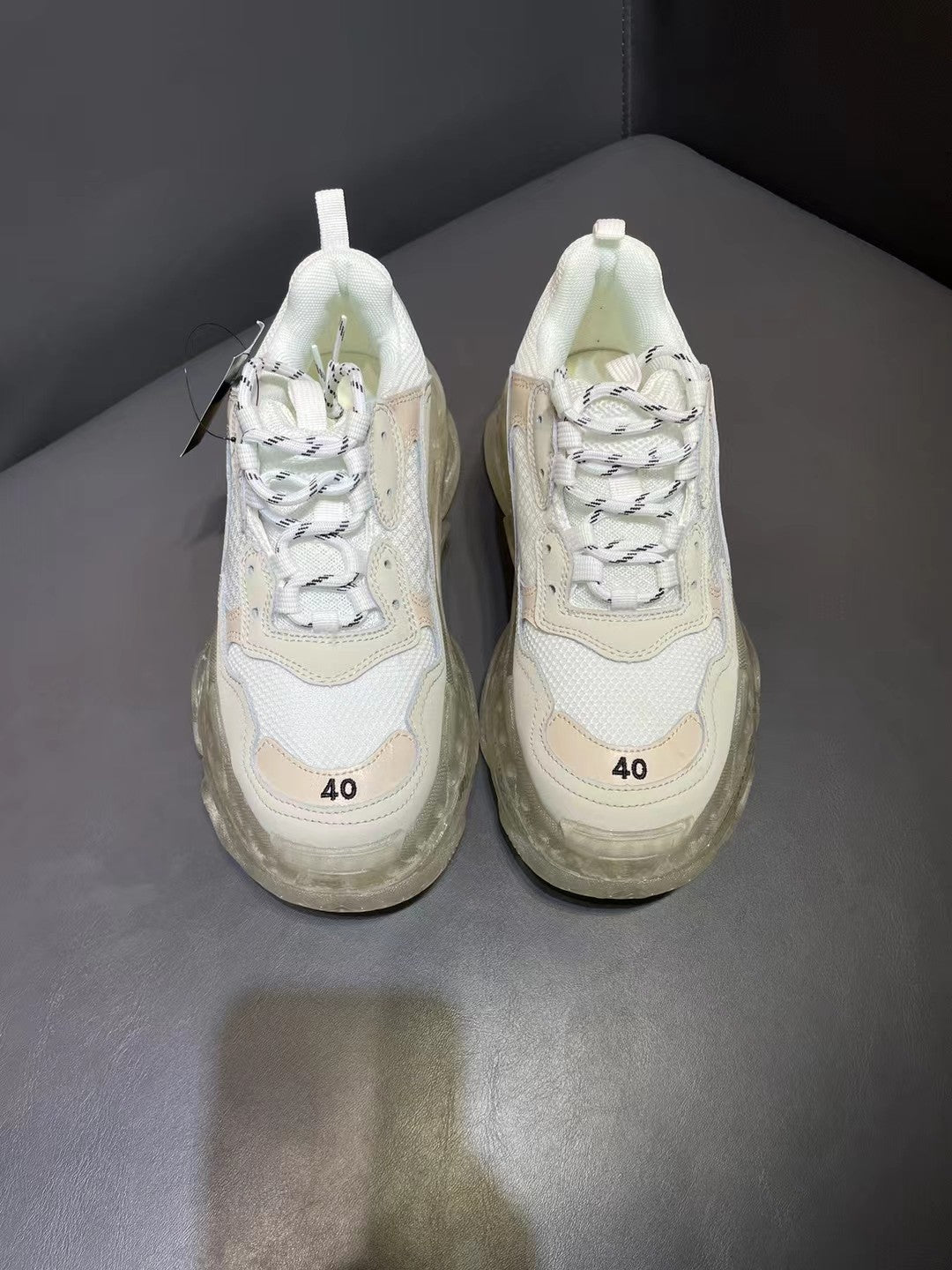 Balenciaga sneakers 79
