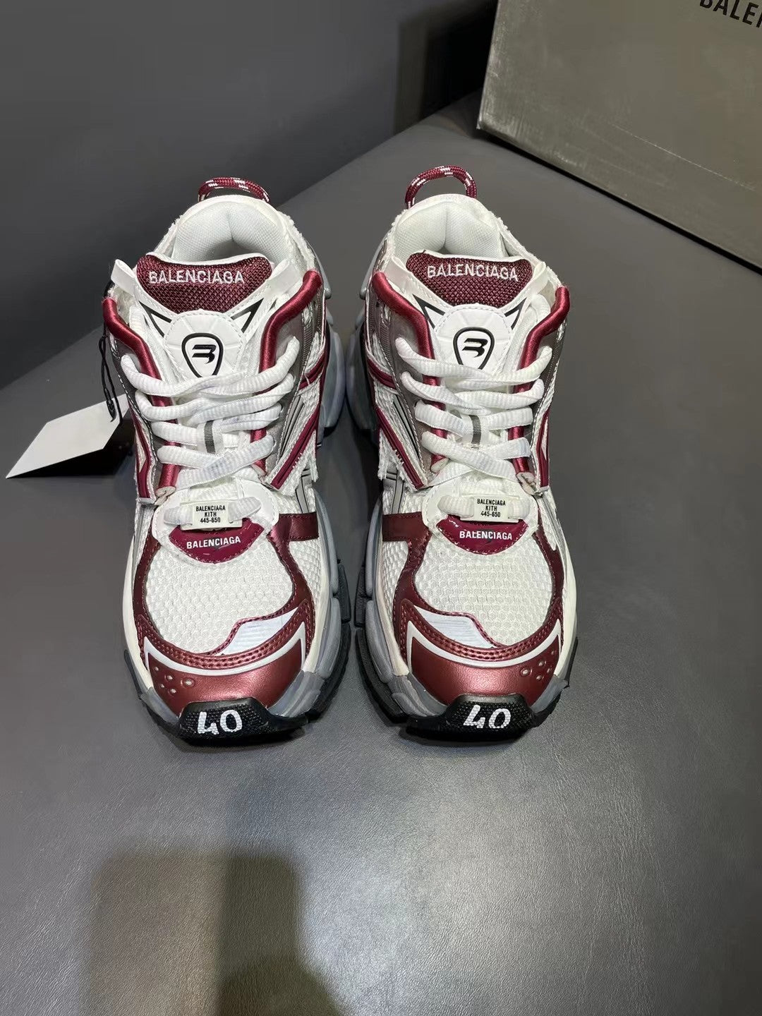 Balenciaga sneakers 81