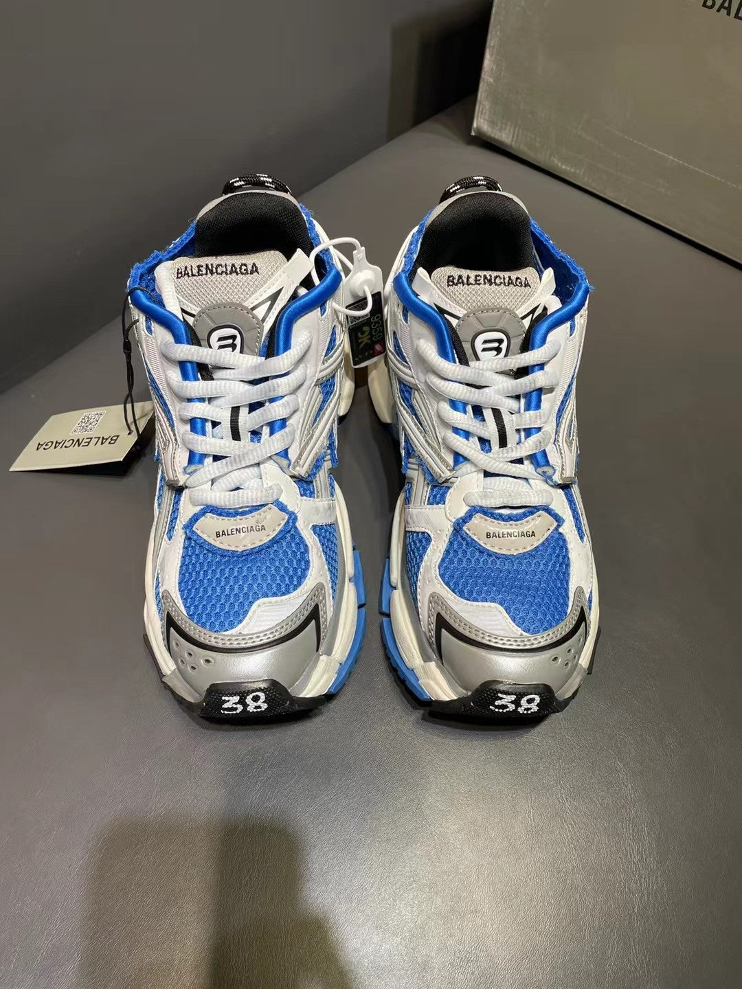 Balenciaga sneakers 82