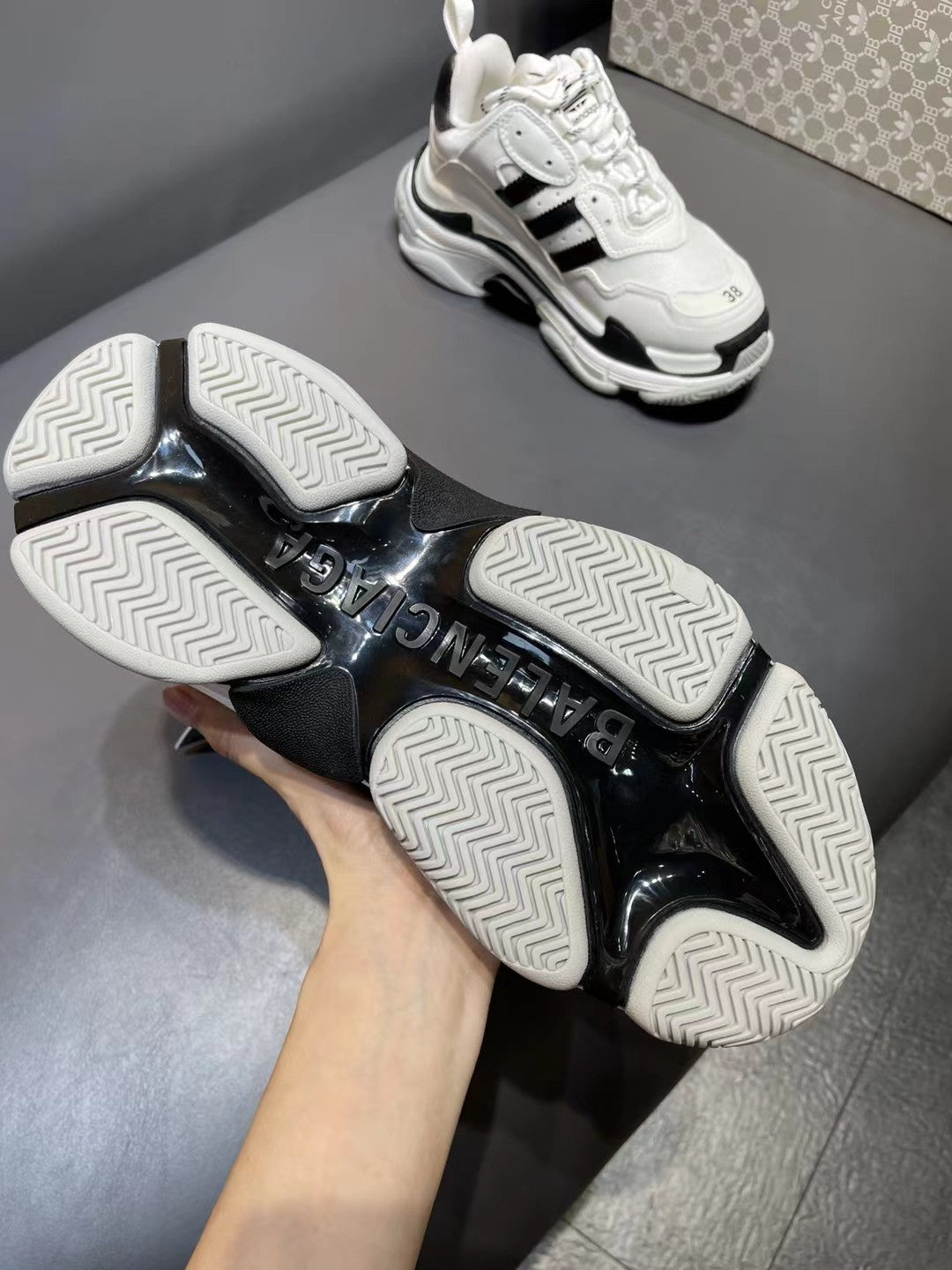 Balenciaga sneakers 89