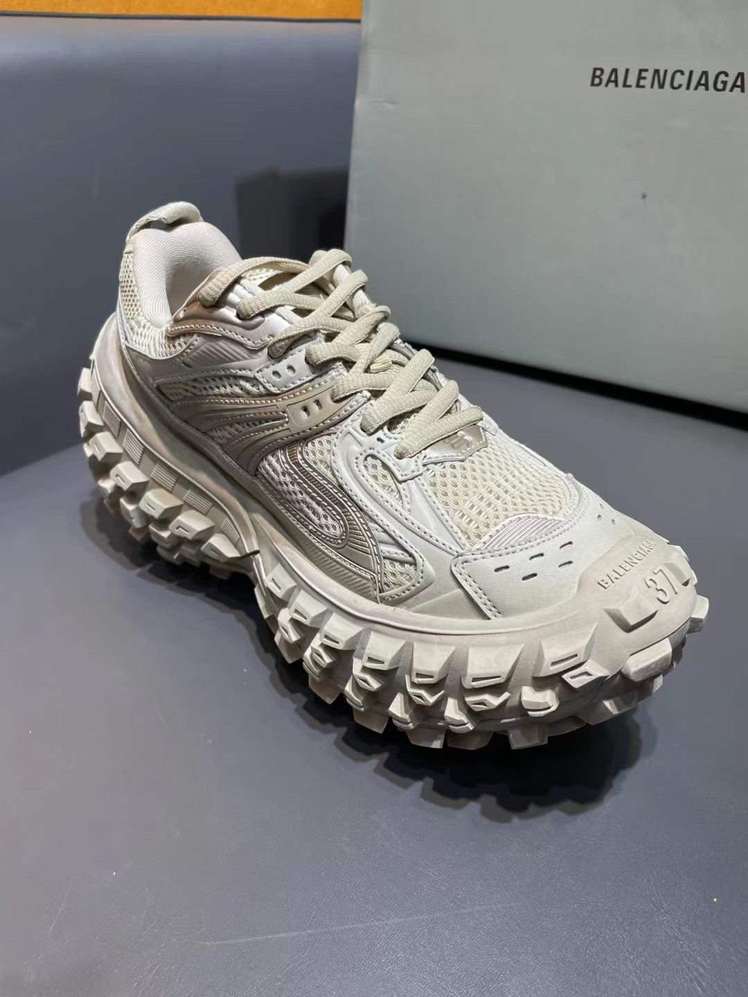 Balenciaga sneakers 90