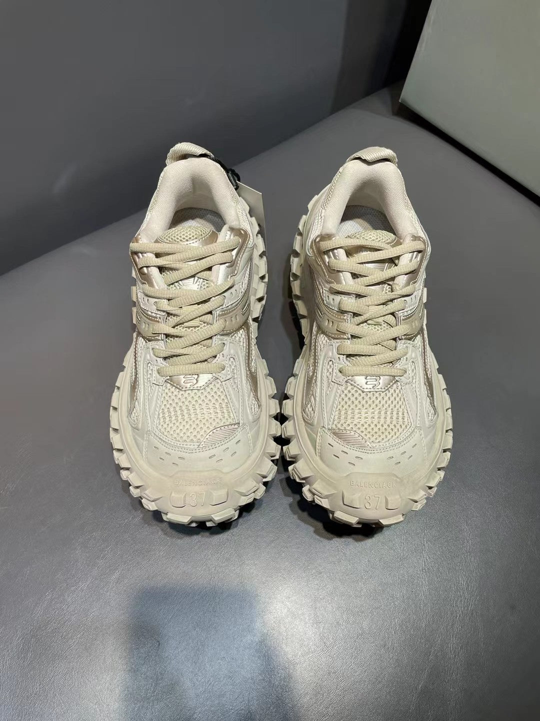 Balenciaga sneakers 90