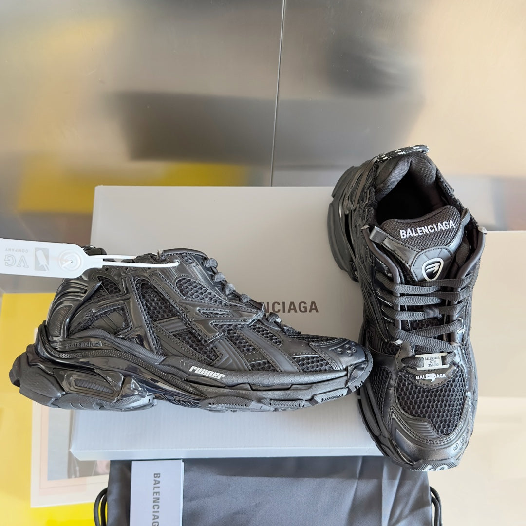 Balenciaga sneakers 92