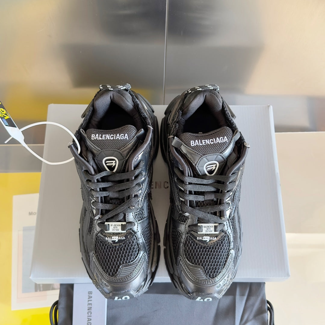 Balenciaga sneakers 92