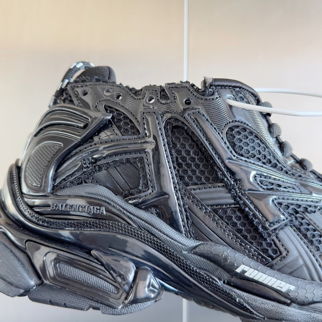 Balenciaga sneakers 92