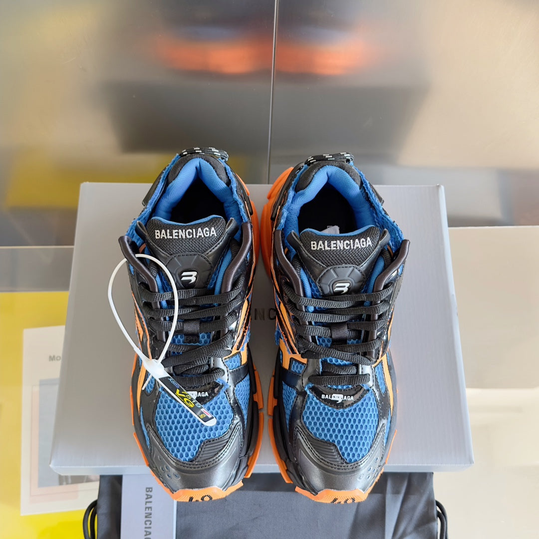 Balenciaga sneakers 93