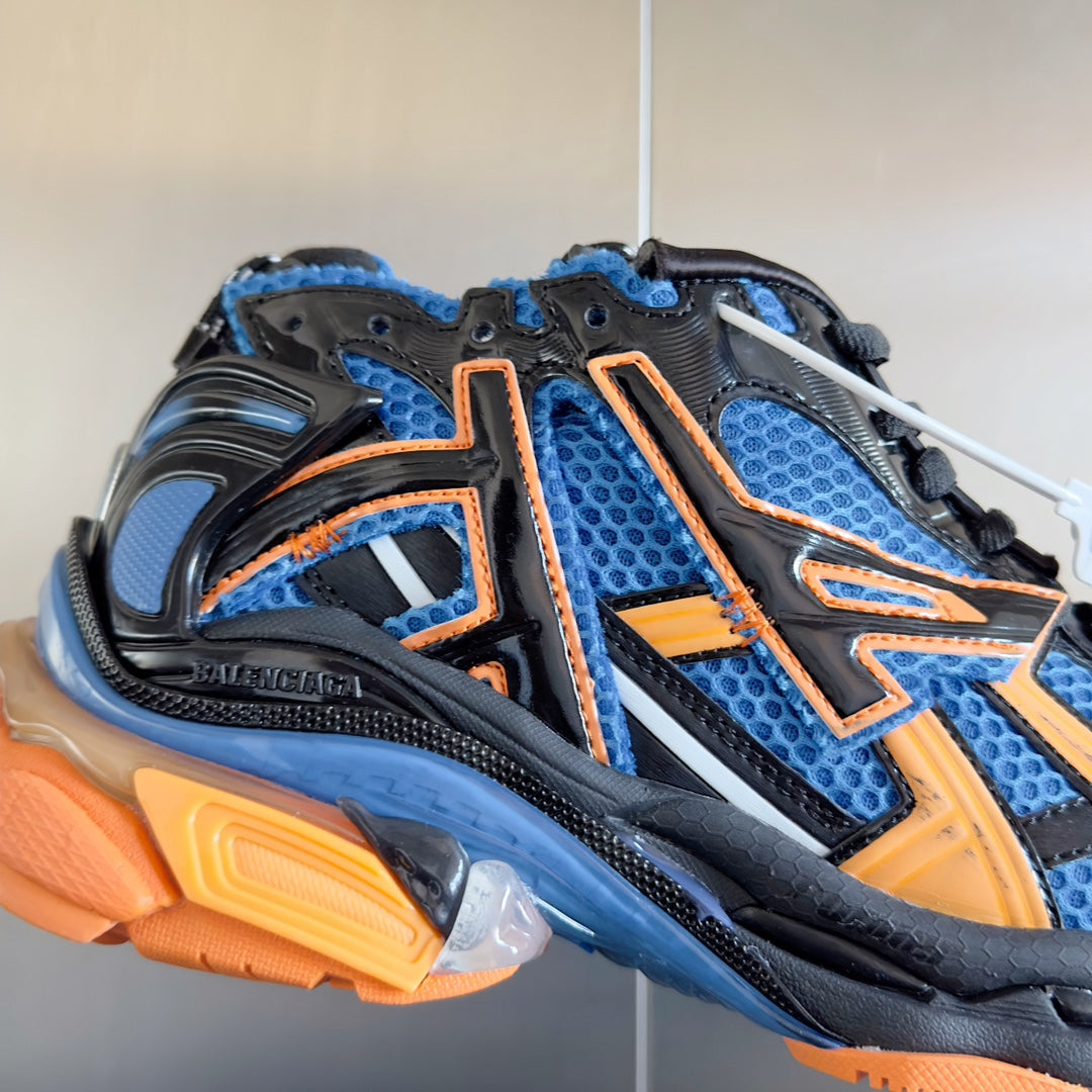 Balenciaga sneakers 93