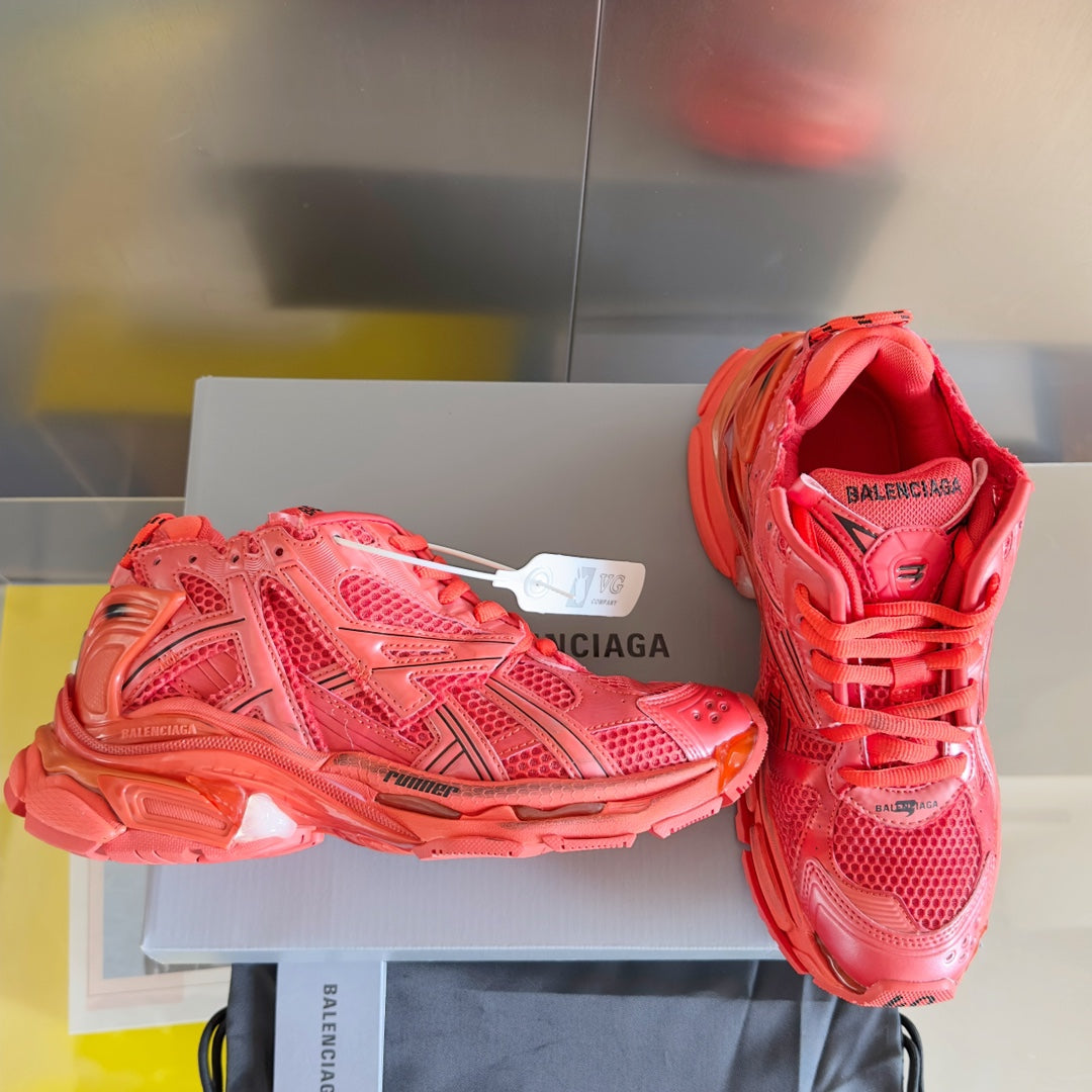 Balenciaga sneakers 94