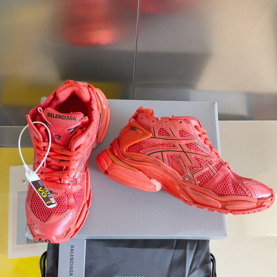 Balenciaga sneakers 94