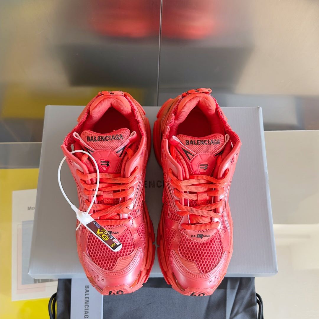 Balenciaga sneakers 94