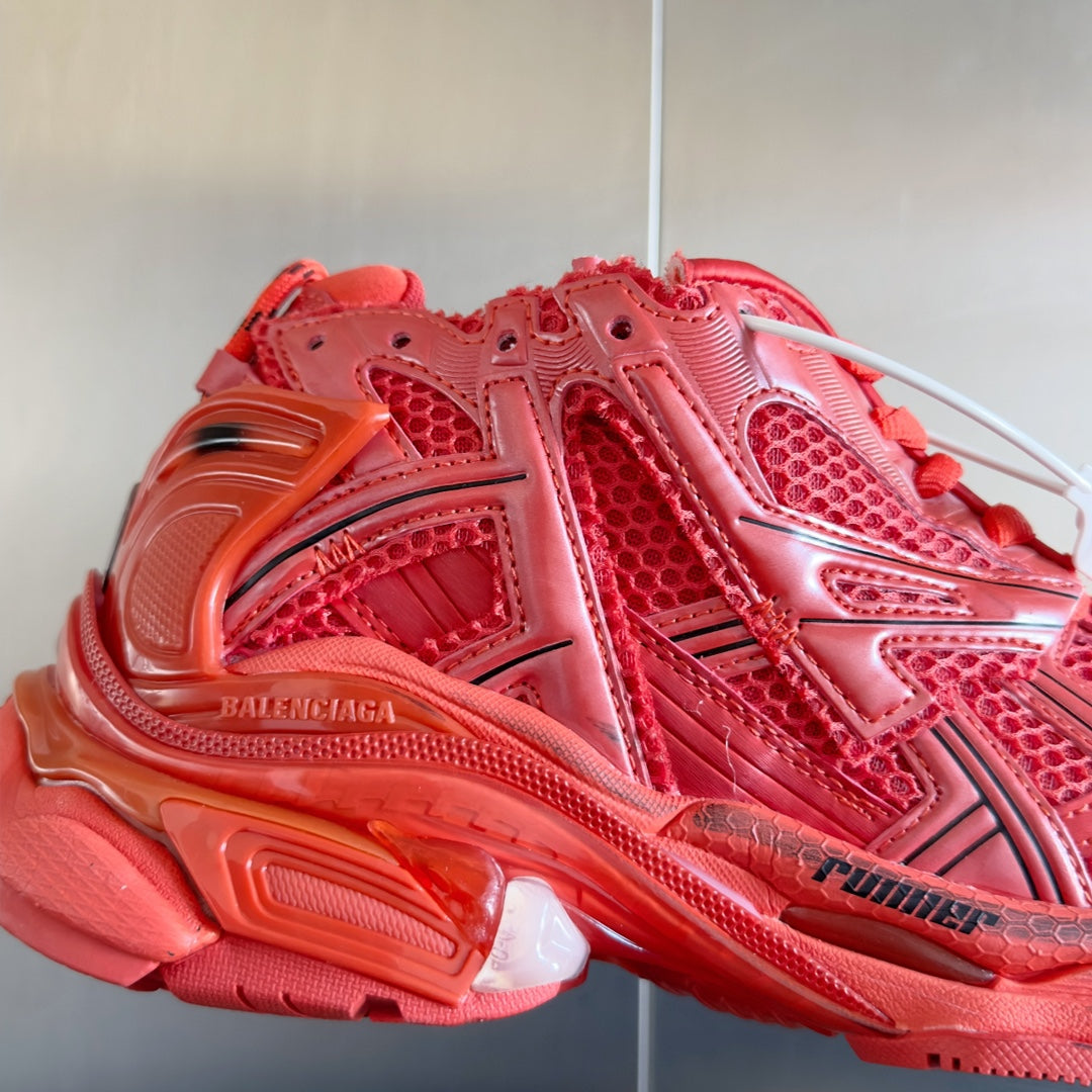 Balenciaga sneakers 94