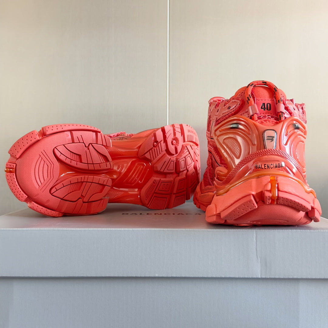 Balenciaga sneakers 94