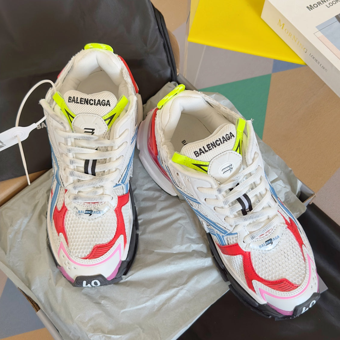 Balenciaga sneakers 95