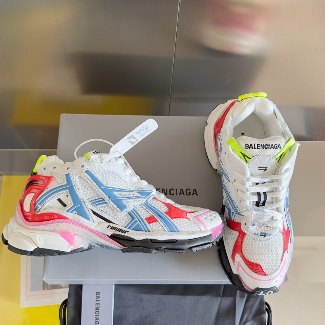 Balenciaga sneakers 95