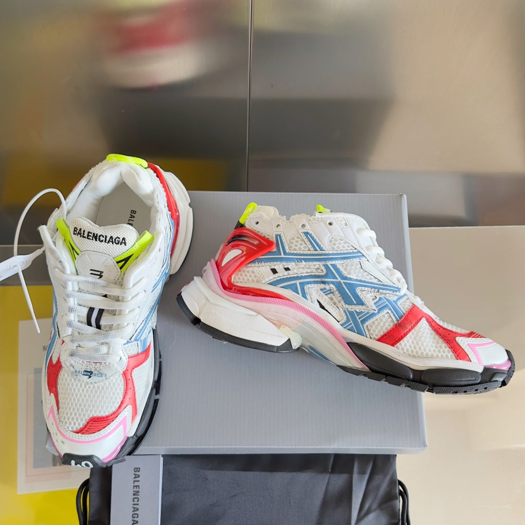 Balenciaga sneakers 95