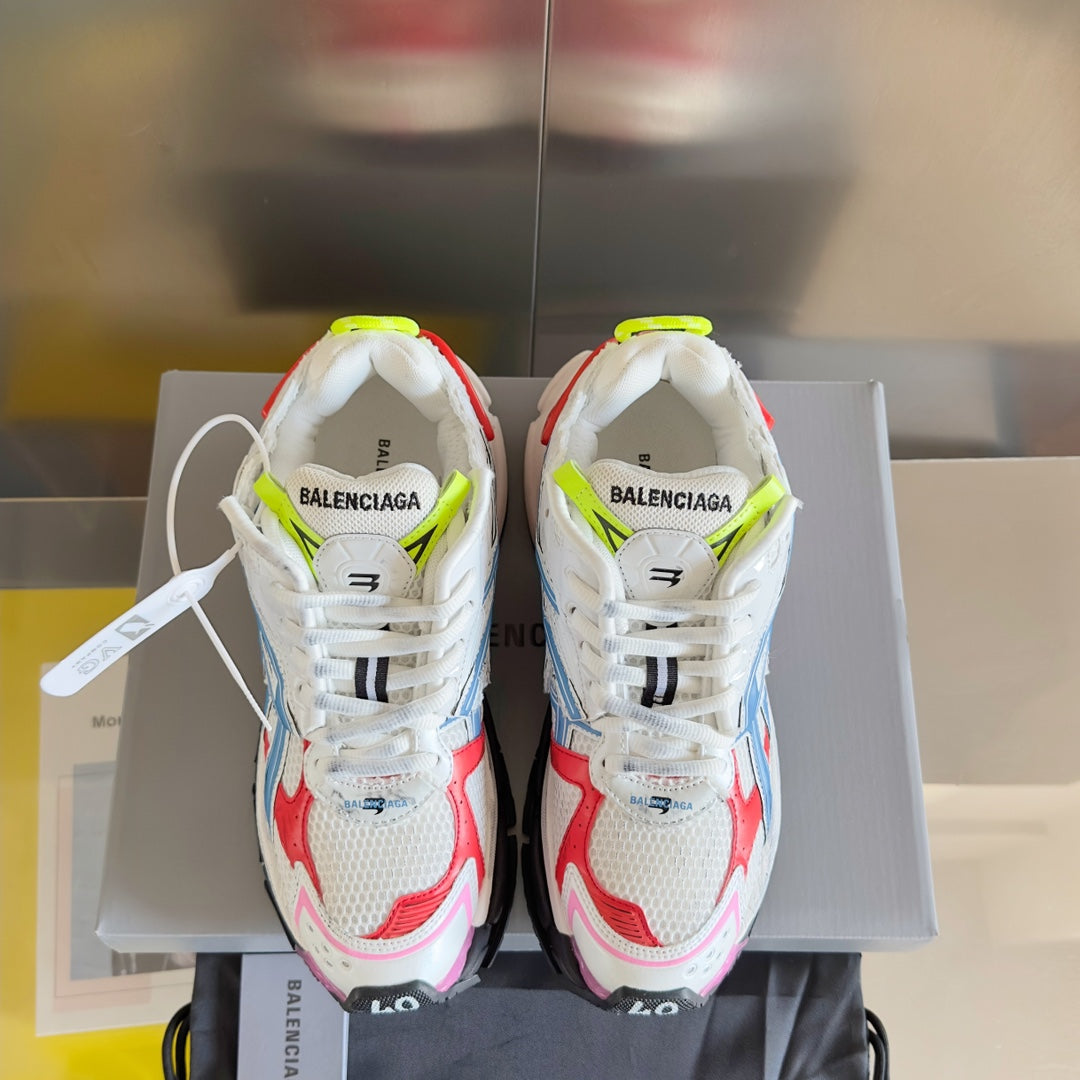 Balenciaga sneakers 95