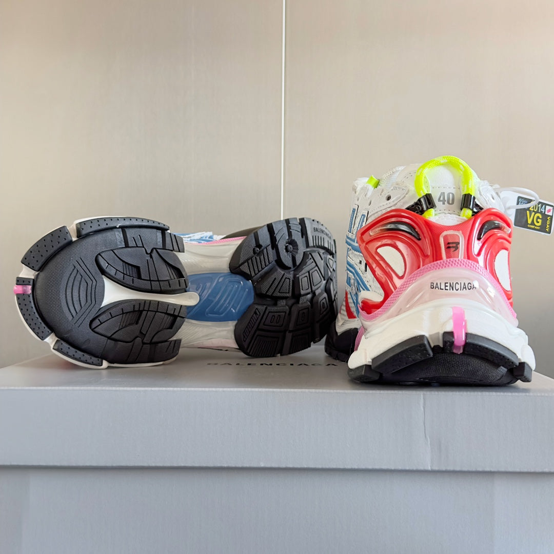 Balenciaga sneakers 95