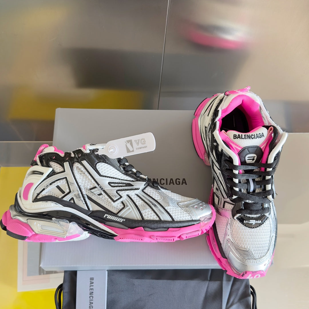 Balenciaga sneakers 96