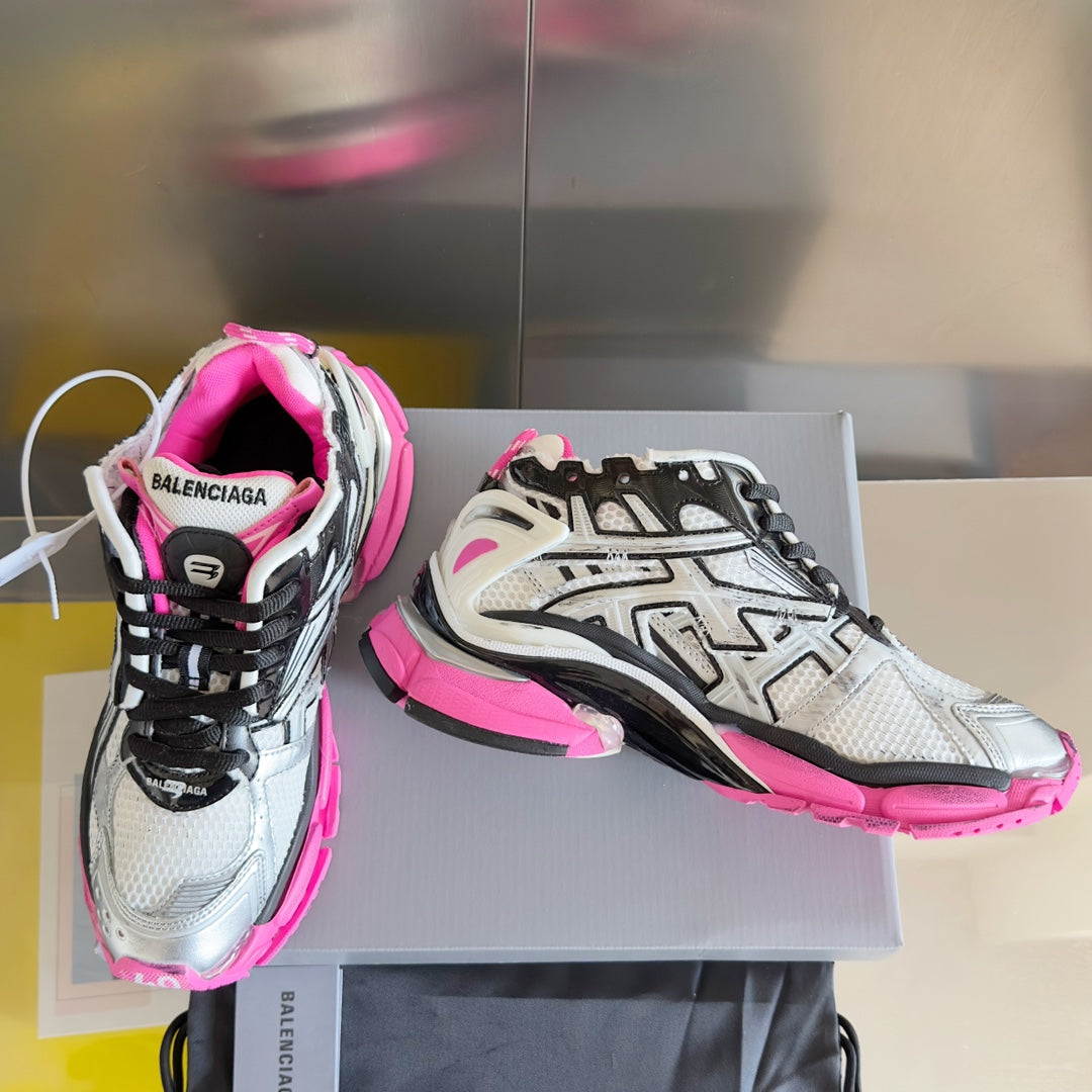 Balenciaga sneakers 96