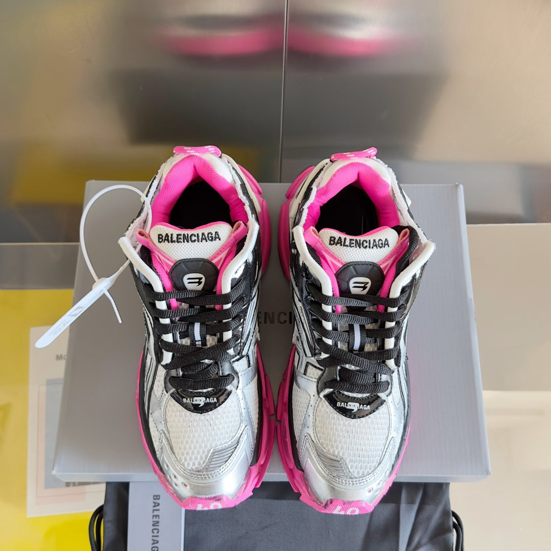 Balenciaga sneakers 96