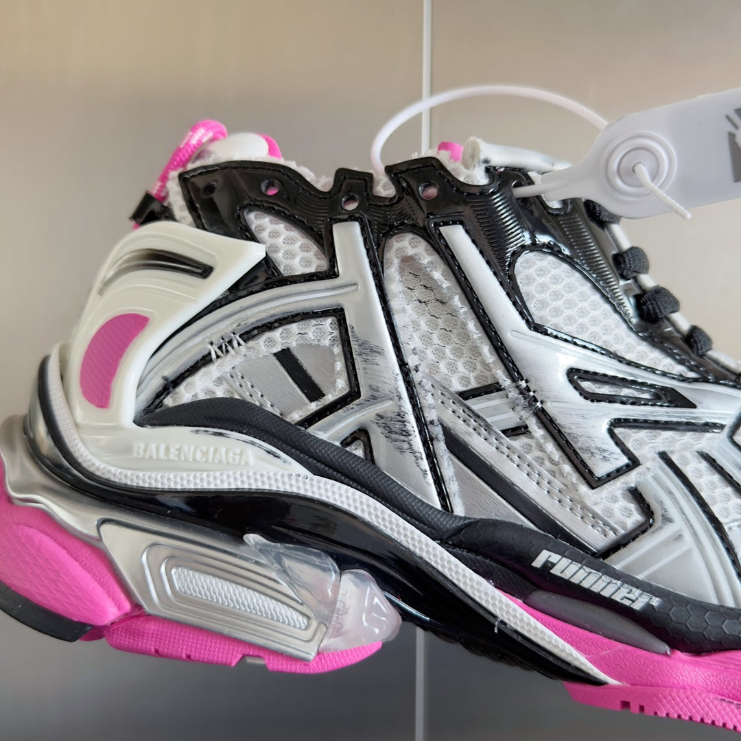 Balenciaga sneakers 96