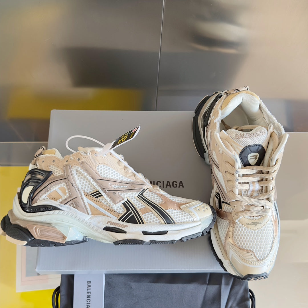 Balenciaga sneakers 97
