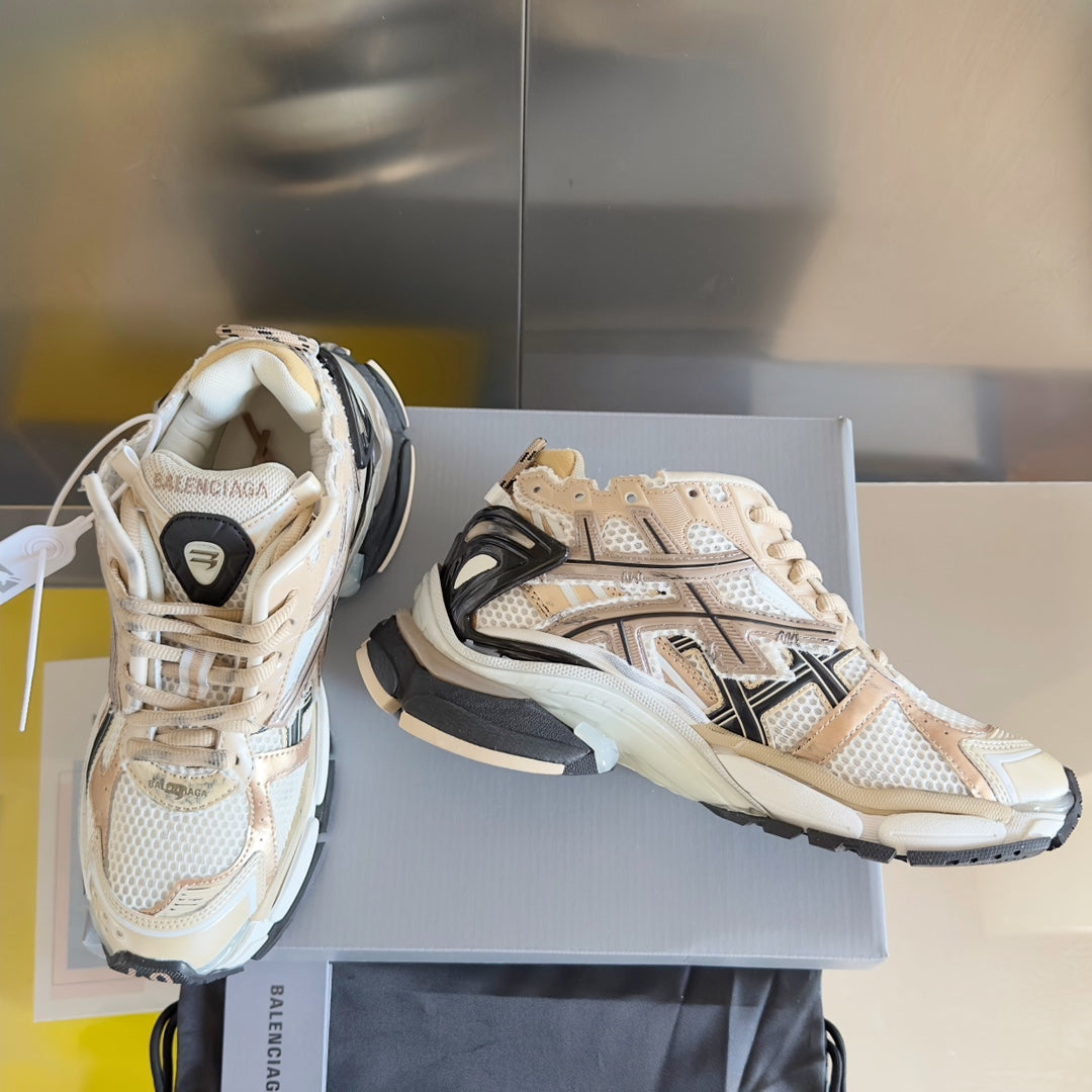 Balenciaga sneakers 97