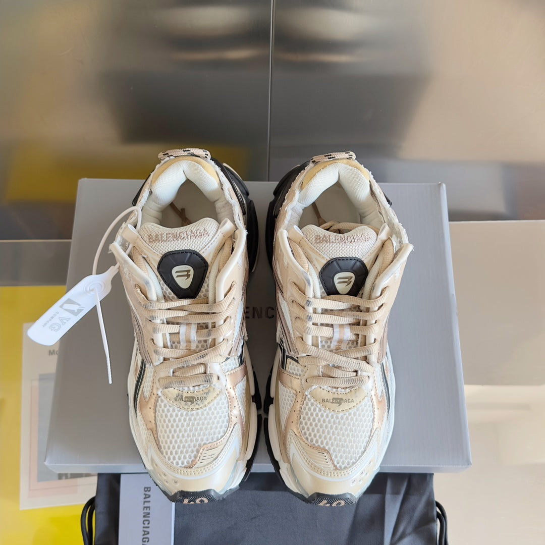 Balenciaga sneakers 97