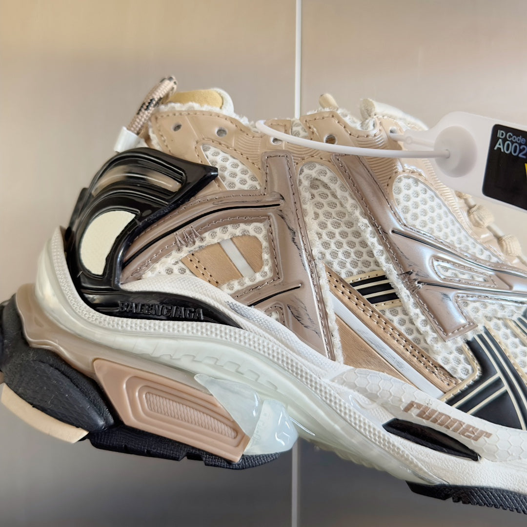 Balenciaga sneakers 97