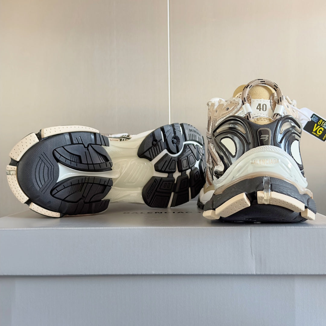 Balenciaga sneakers 97