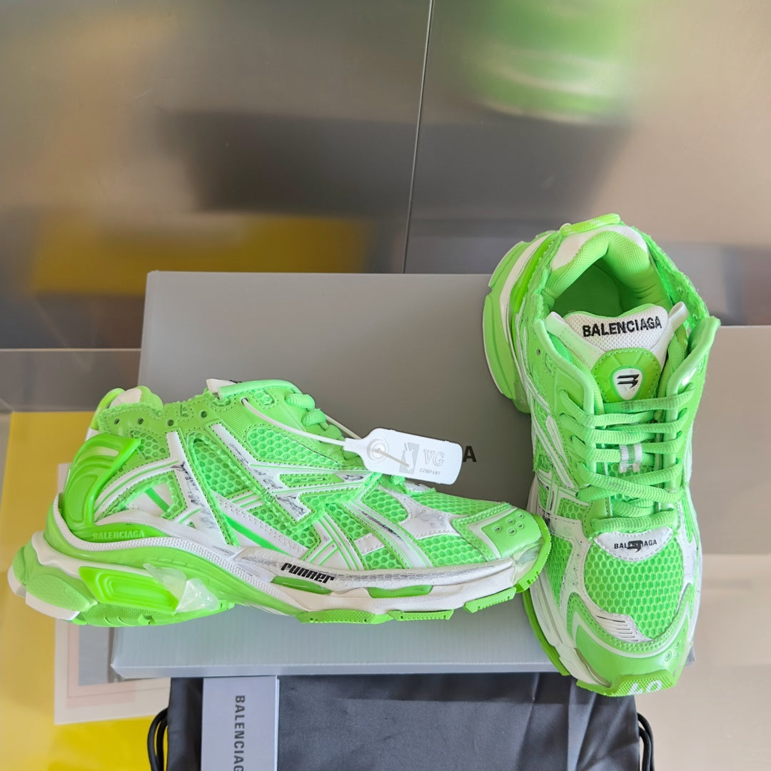 Balenciaga sneakers 98