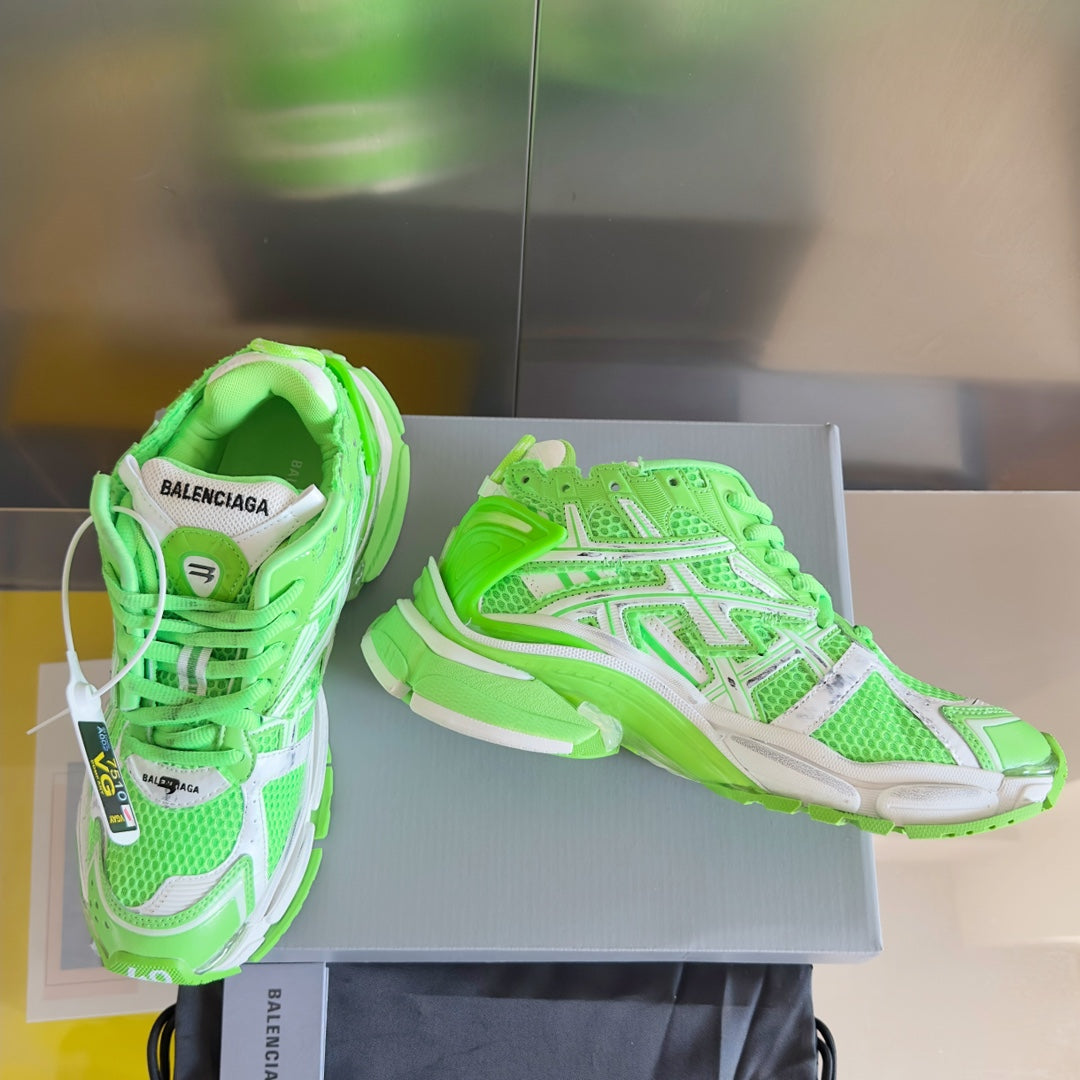 Balenciaga sneakers 98
