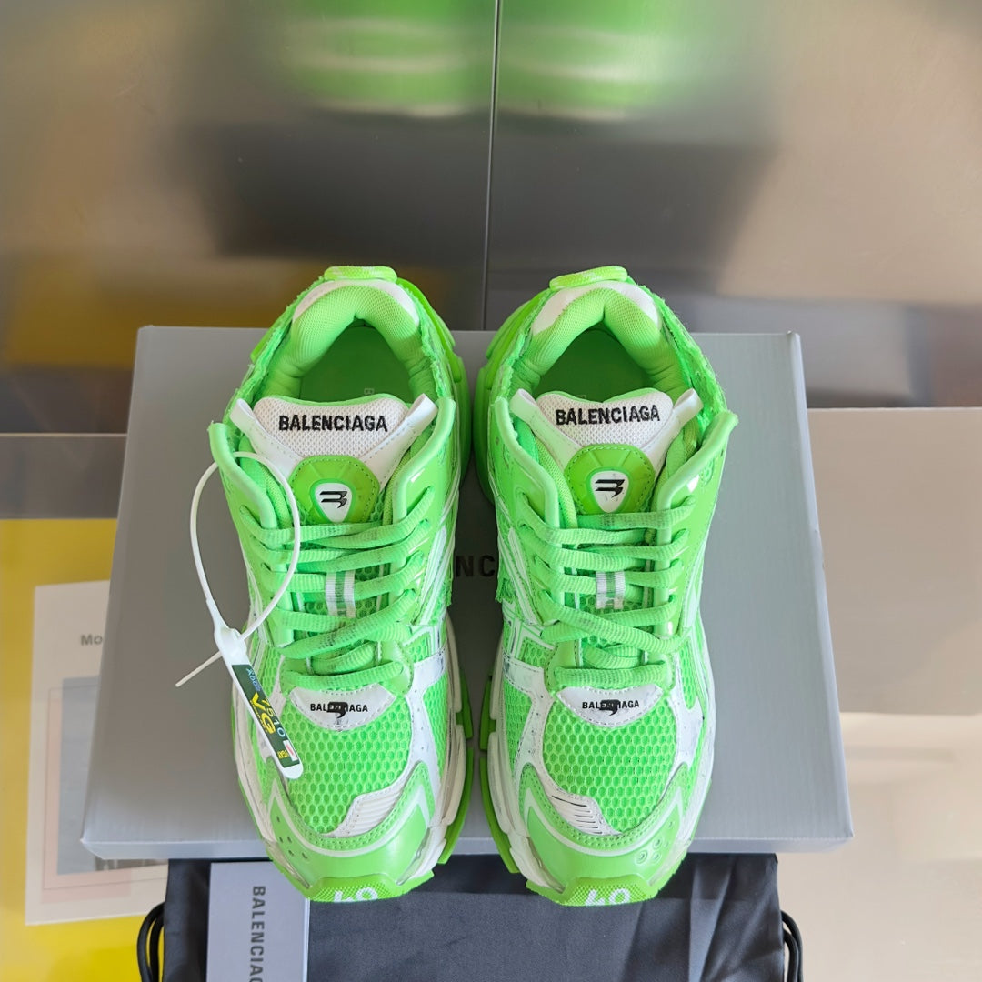 Balenciaga sneakers 98