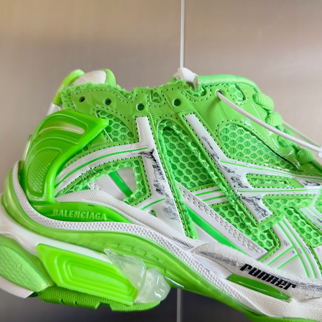 Balenciaga sneakers 98