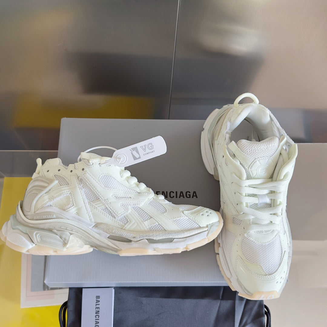 Balenciaga sneakers 99