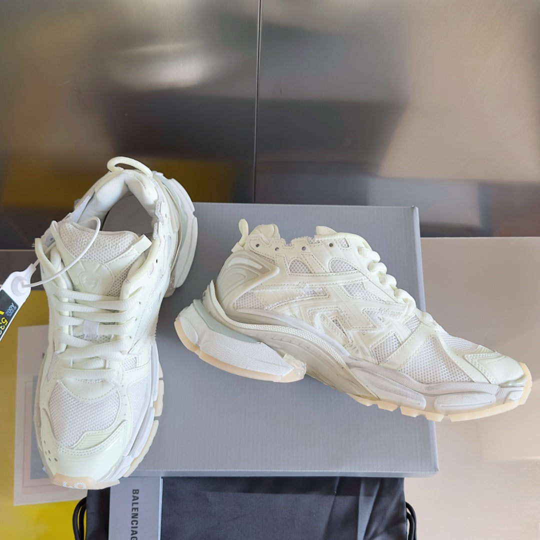 Balenciaga sneakers 99