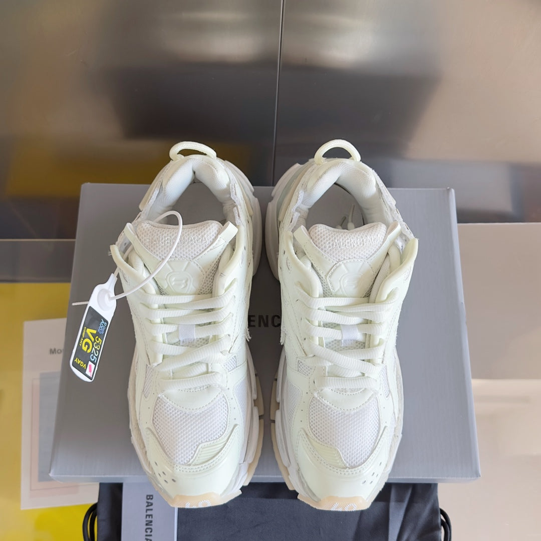Balenciaga sneakers 99