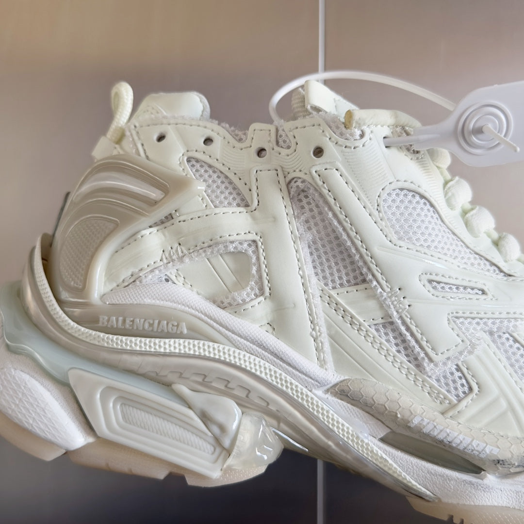 Balenciaga sneakers 99
