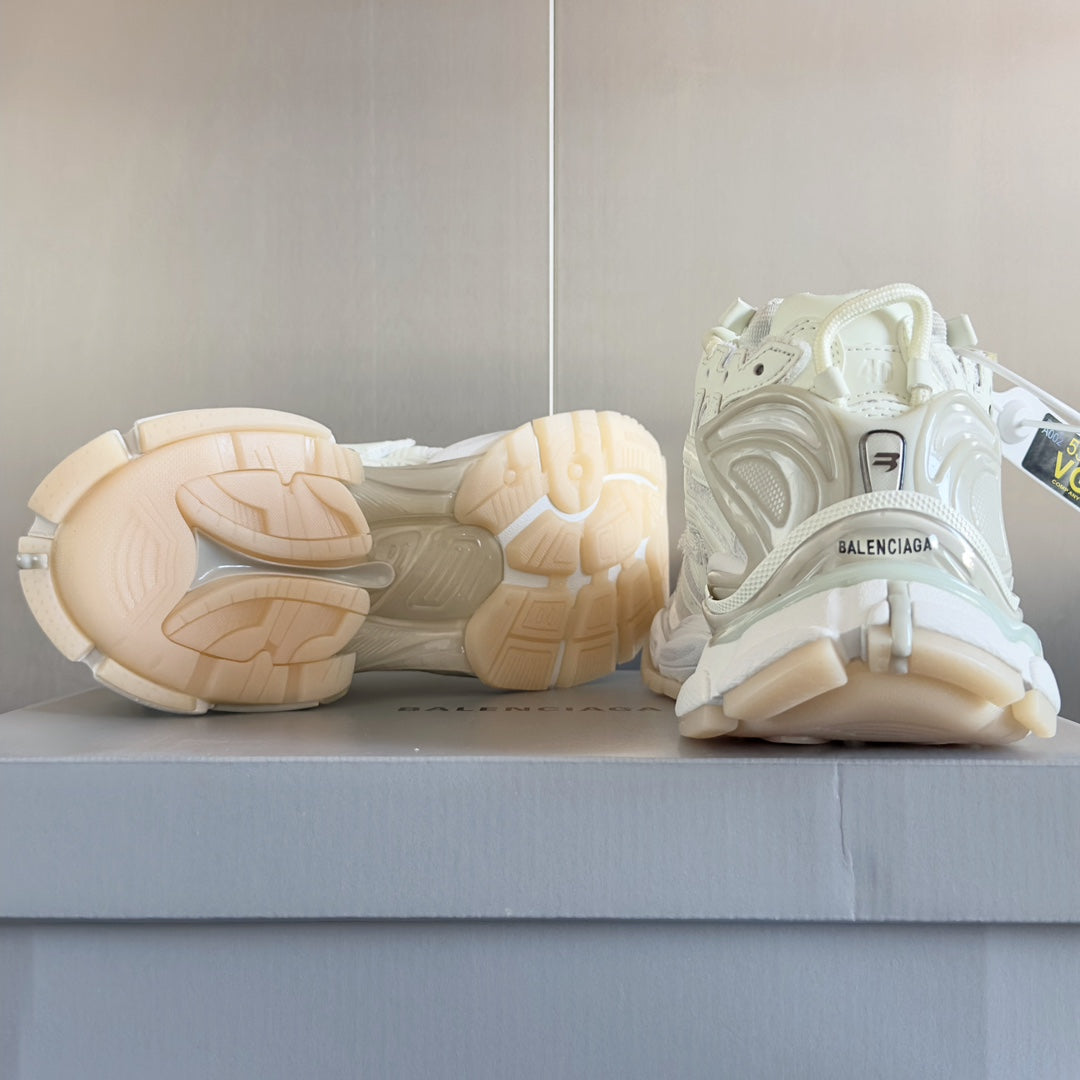 Balenciaga sneakers 99