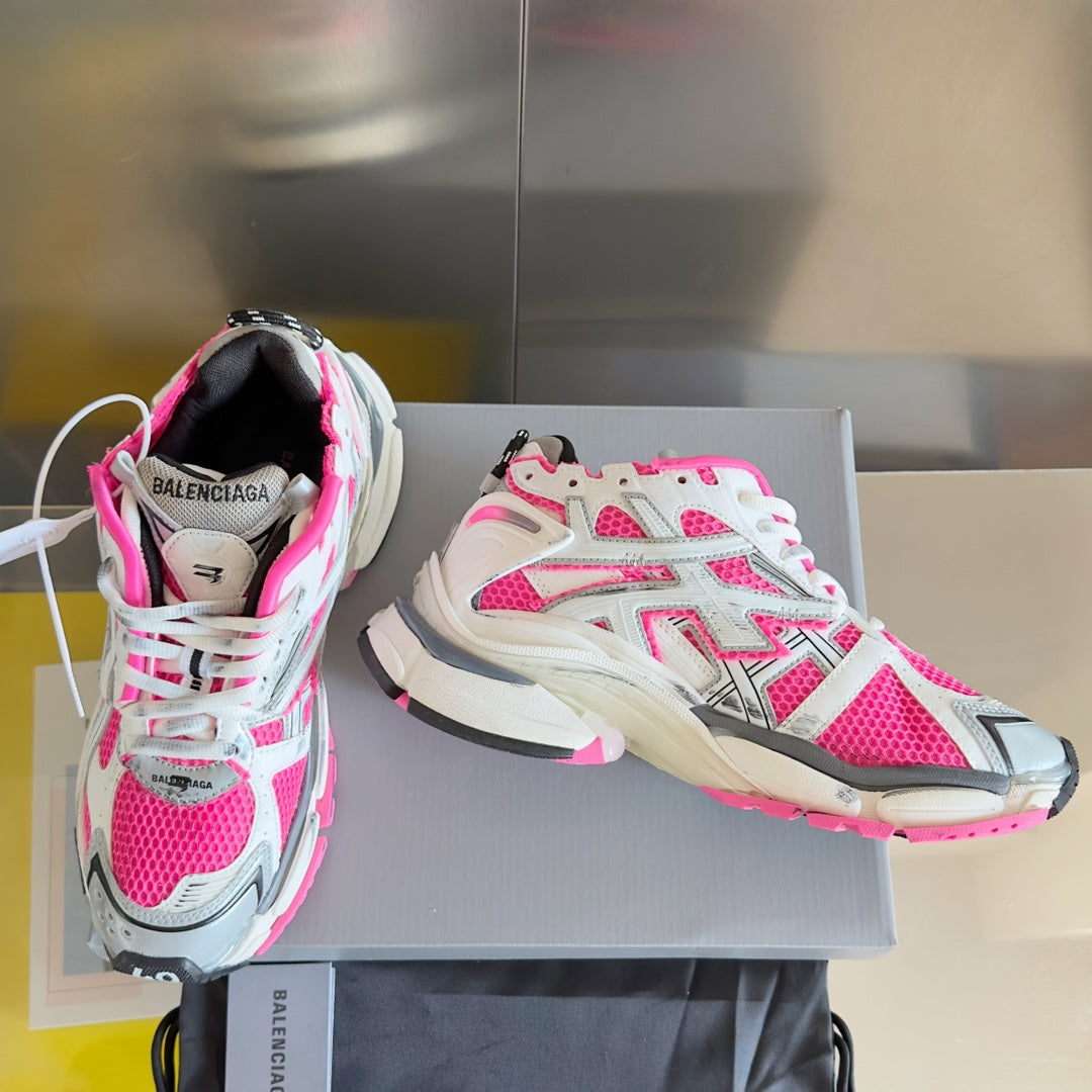 Balenciaga sneakers 100