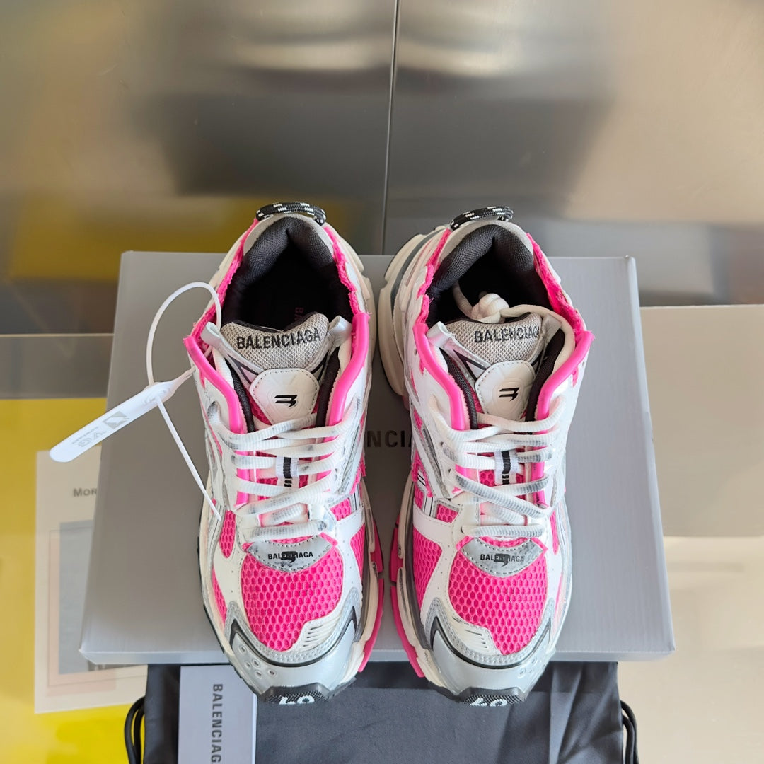 Balenciaga sneakers 100