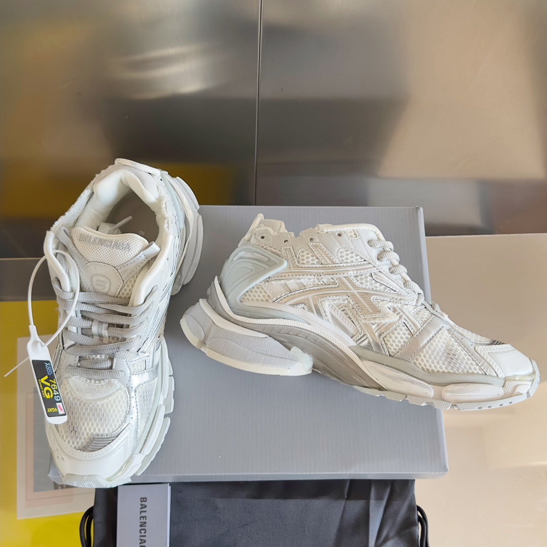 Balenciaga sneakers 102