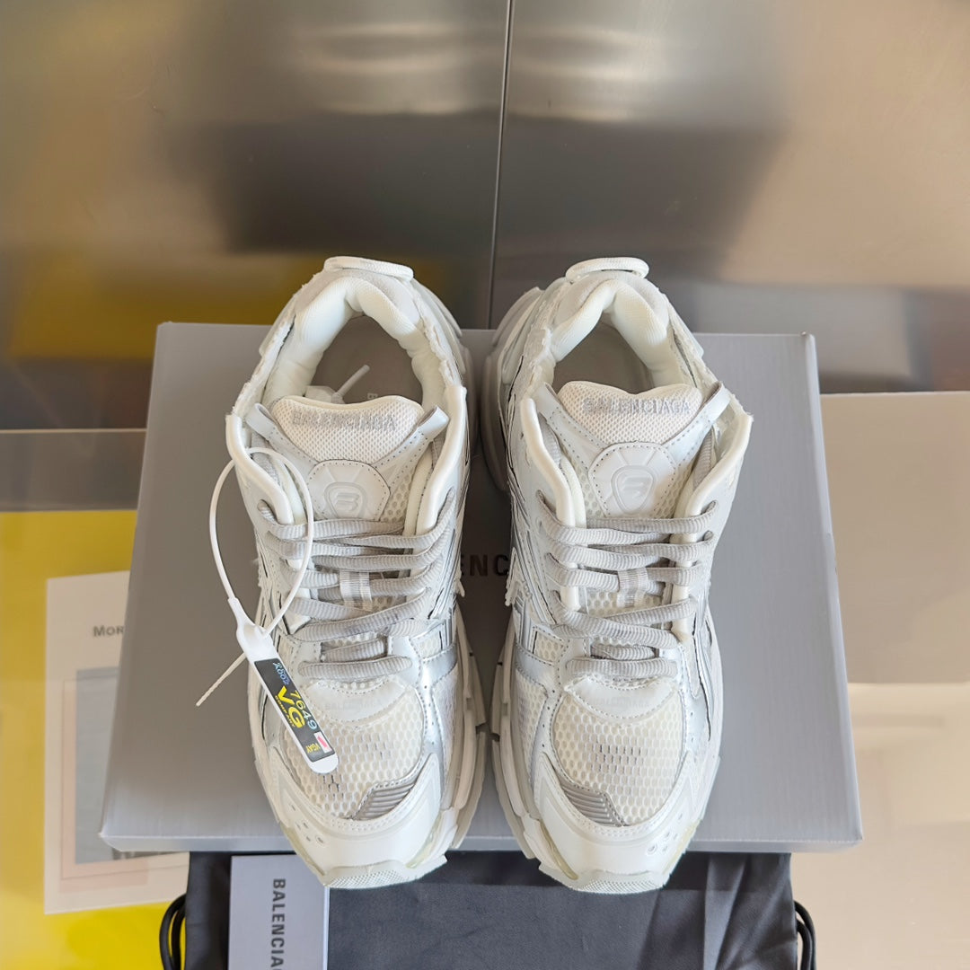 Balenciaga sneakers 102